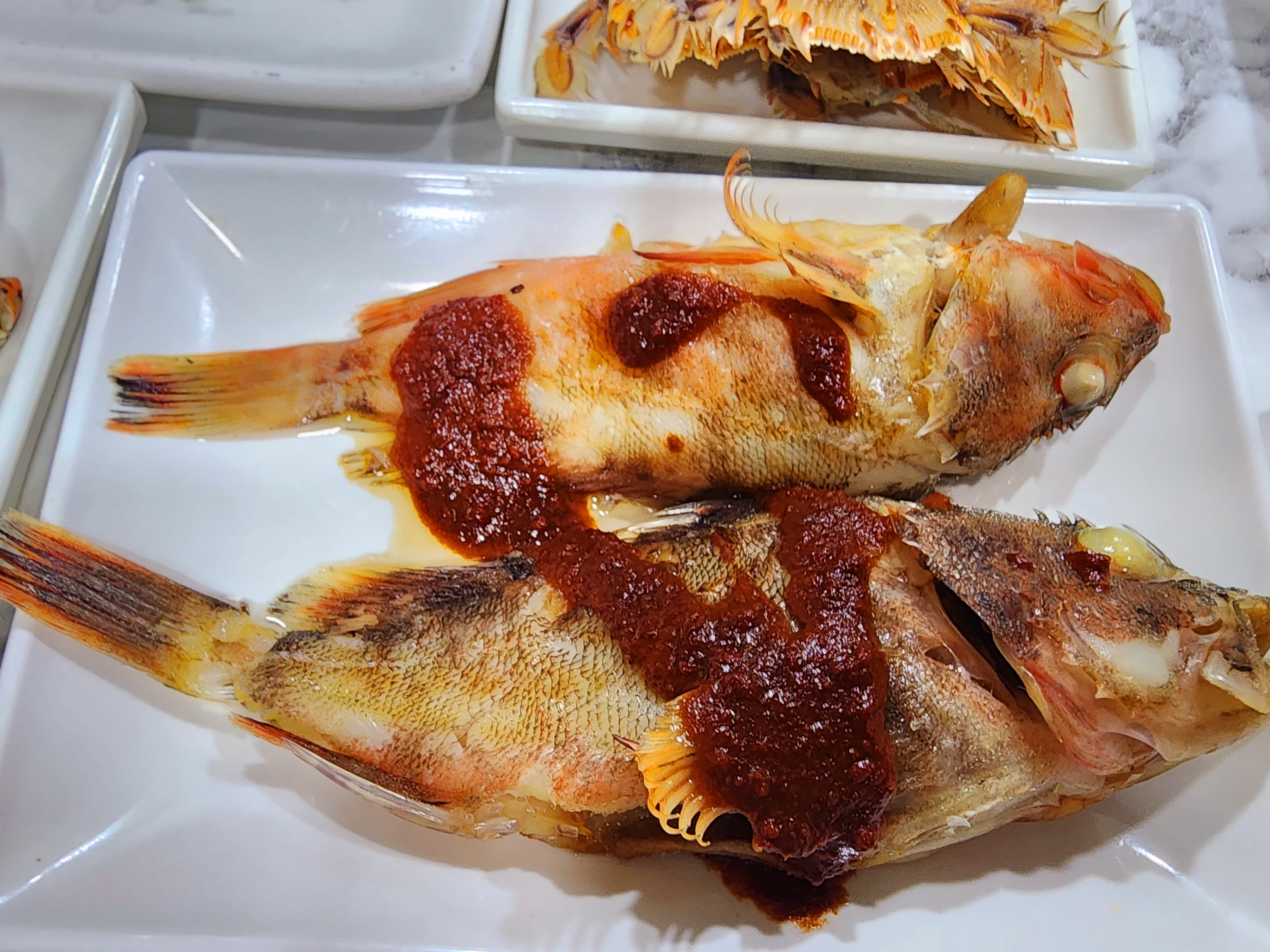 사계절식당 이미지