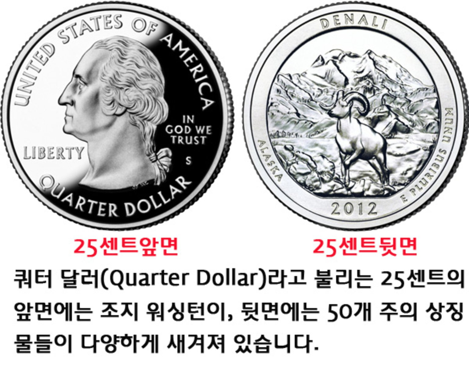 그랜드캐년 등 7대캐년투어 코인 세탁소(coin laundry) 미국 달러 지페 동전 사용법 - 해외트레킹 - 산들투어