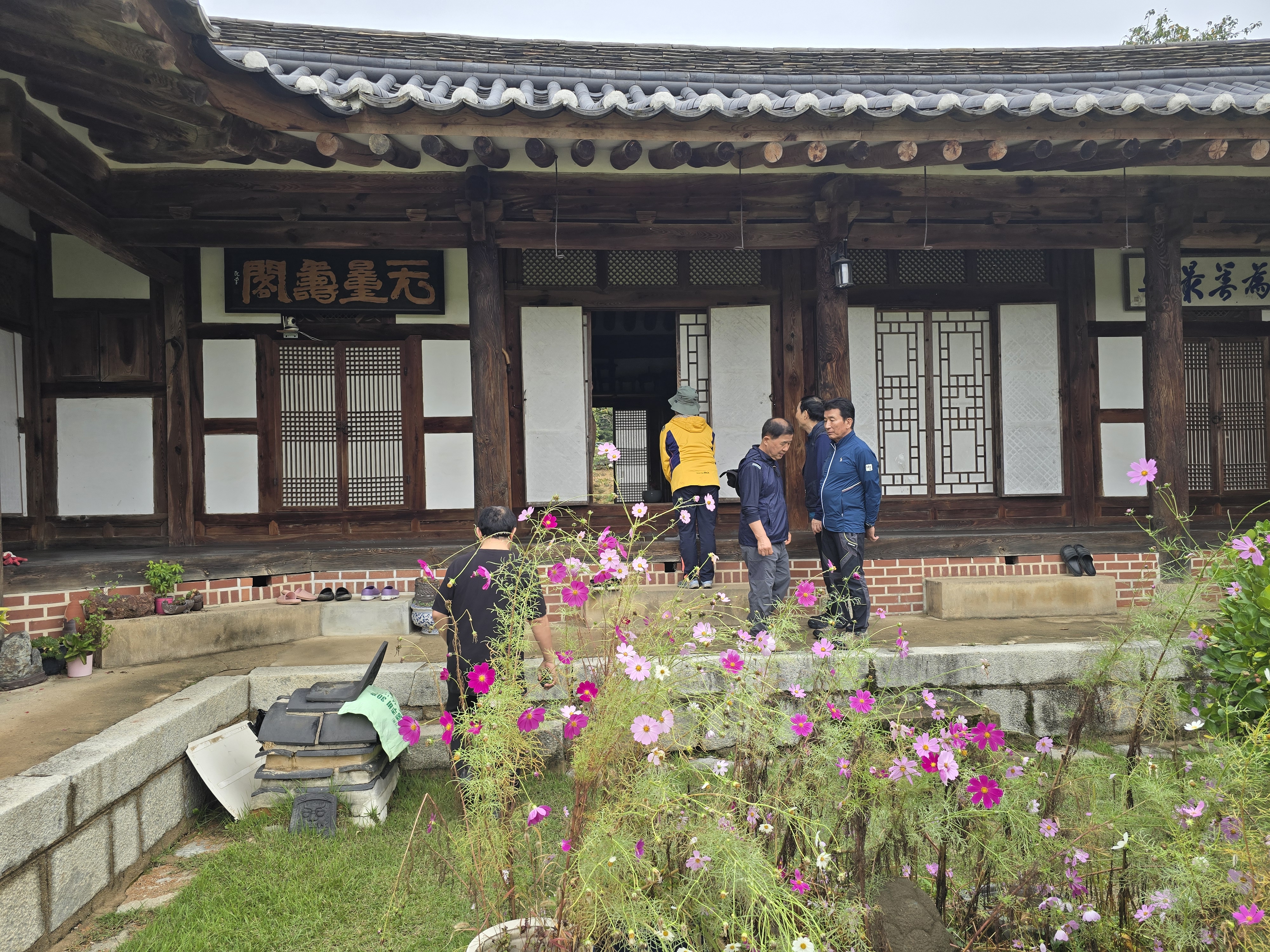 Daum 카페