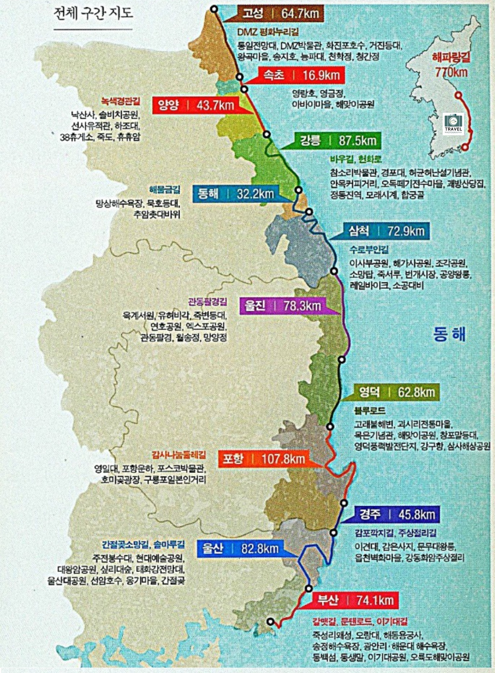 Daum 카페