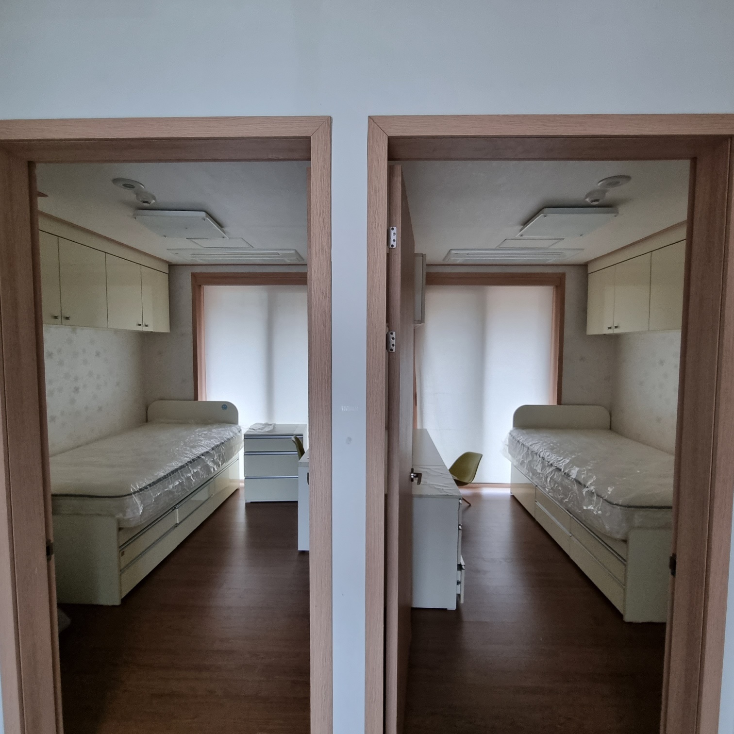 삼성물산(주) 가평베네스트골프클럽 이미지