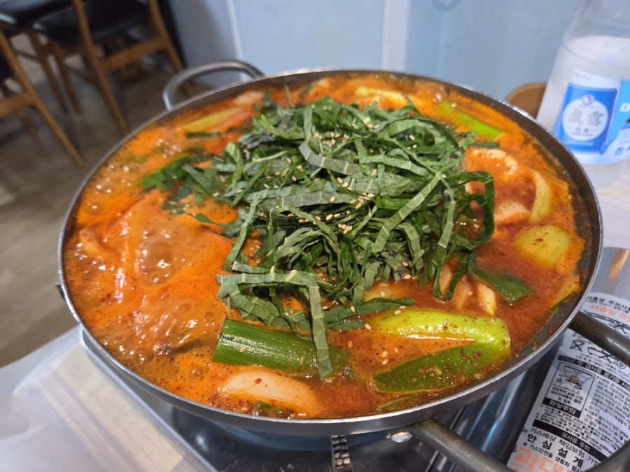 만리포 이미지