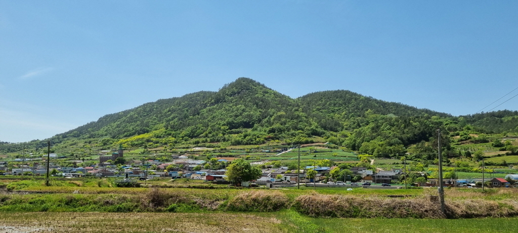 서이수산 이미지