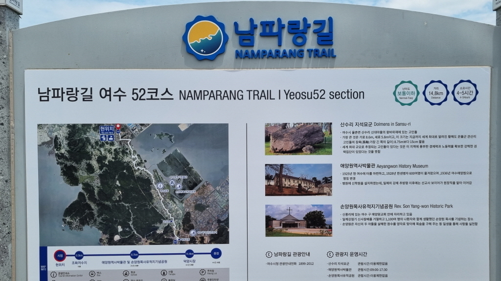 여천농업협동조합 율촌지점 이미지