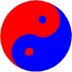 카페 프로필 이미지