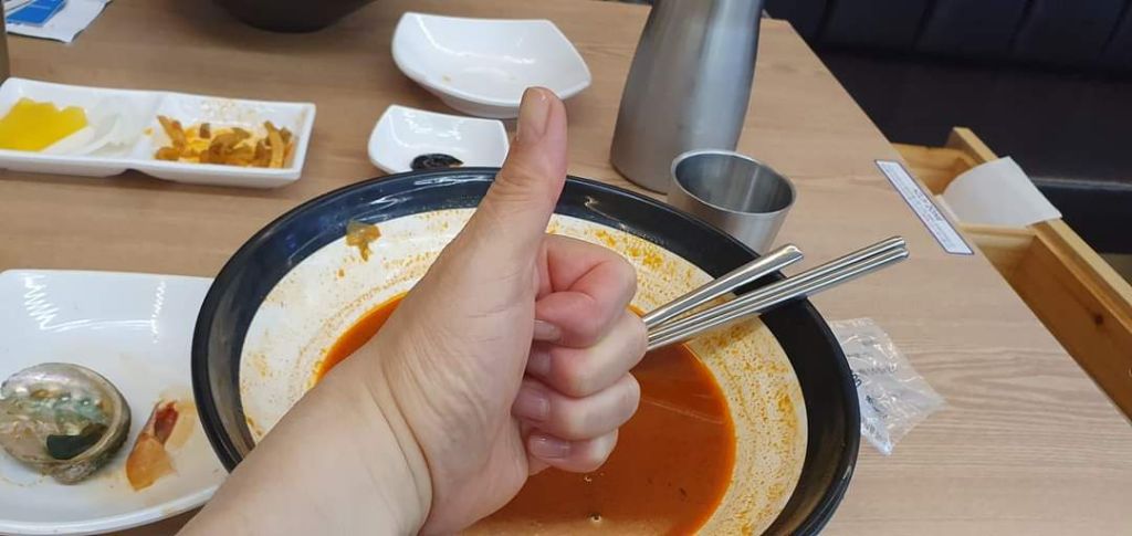 오늘은짬뽕 이미지