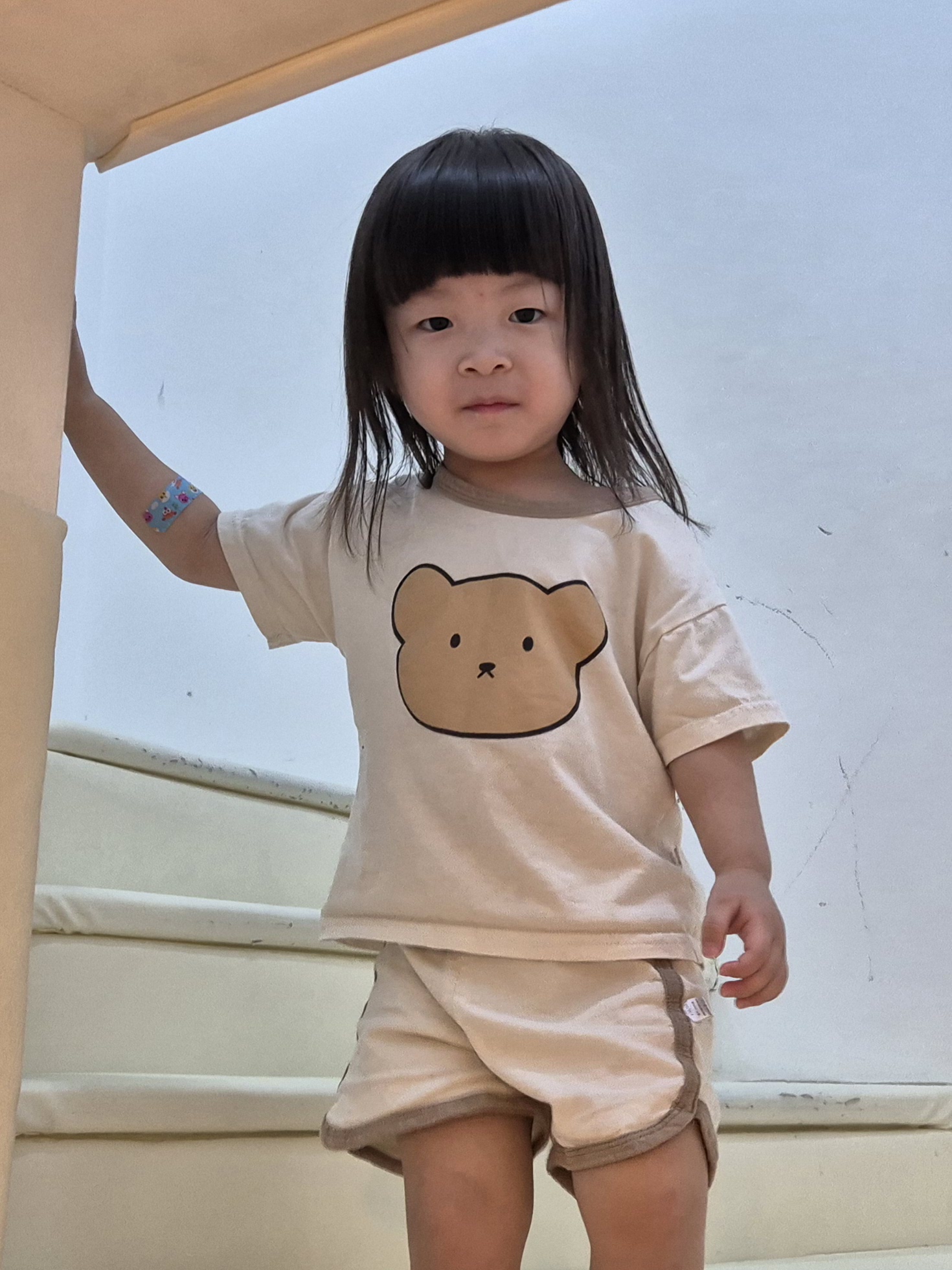 테리베리키즈카페 이미지