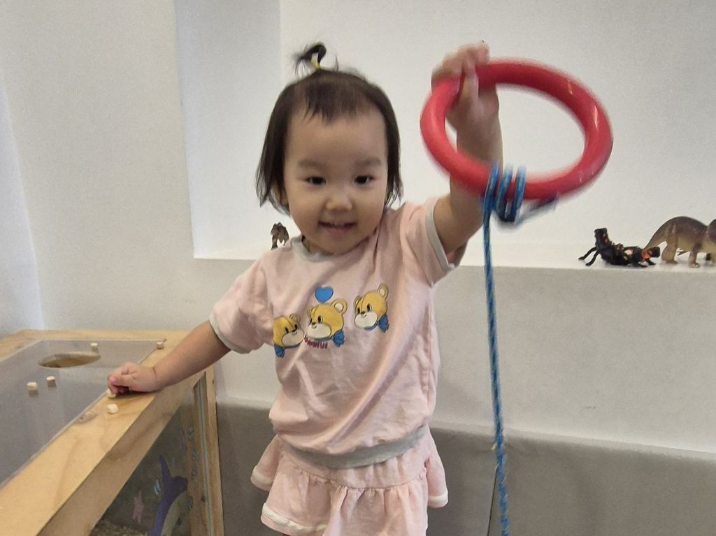 테리베리키즈카페 이미지