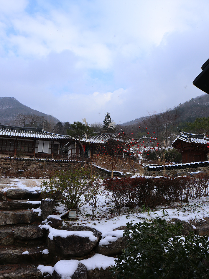 완주 아원고택여행 - 위봉산성 여행 - 성남 분당 용인 여행사 - 수요일... 여행클럽 완주 아원고택여행 - 위봉산성 여행 - 성남 분당 용인 여행사