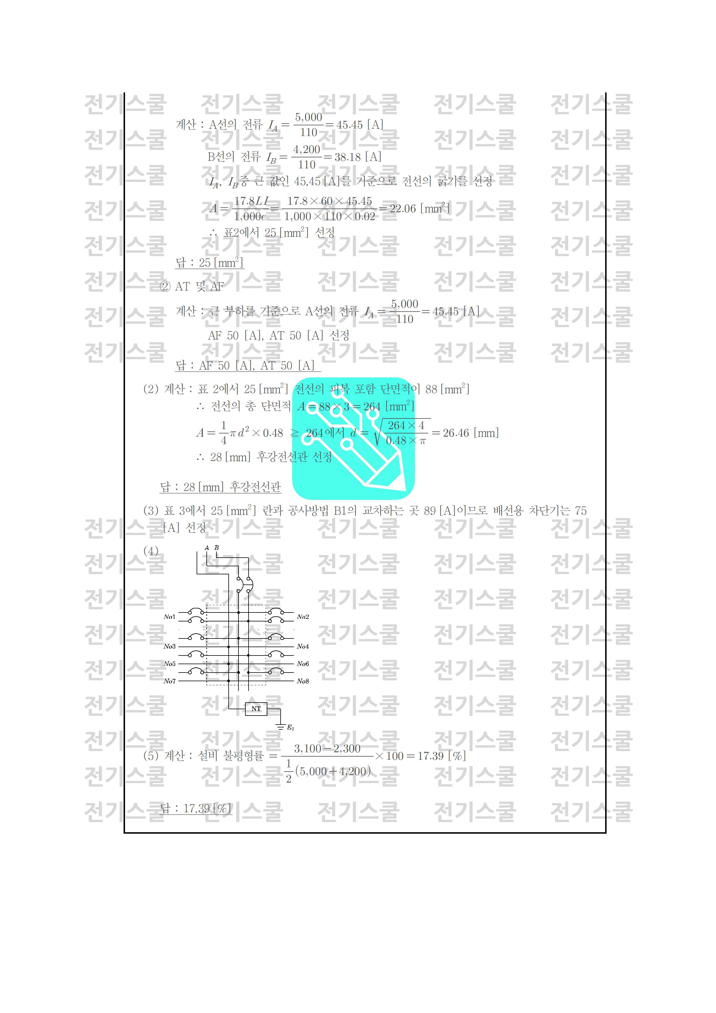 복원전기 이미지