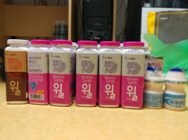 막사발 이미지