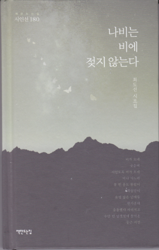 나비비 이미지