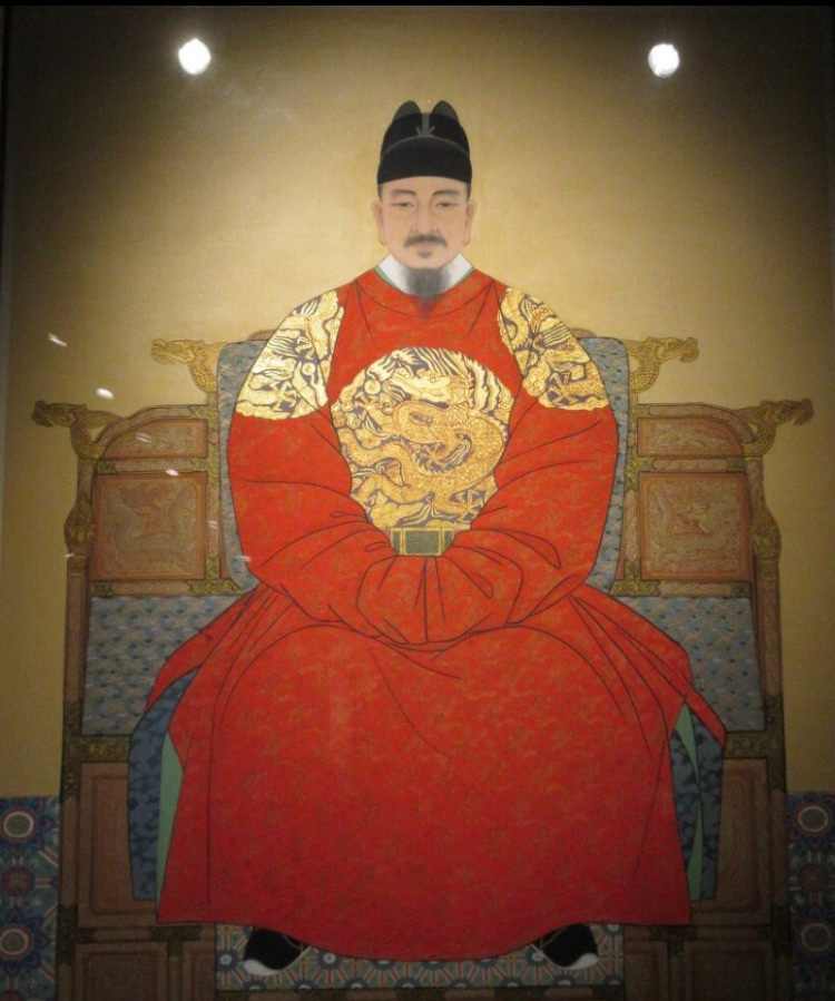 왕터 이미지