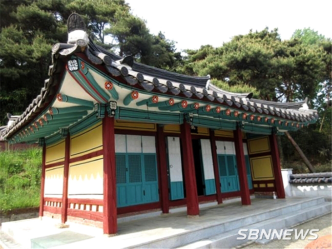 서천기획 이미지