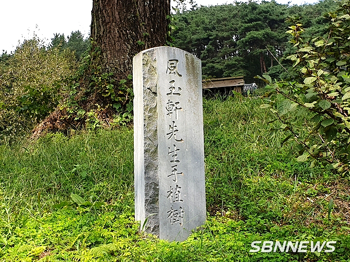 서천기획 이미지