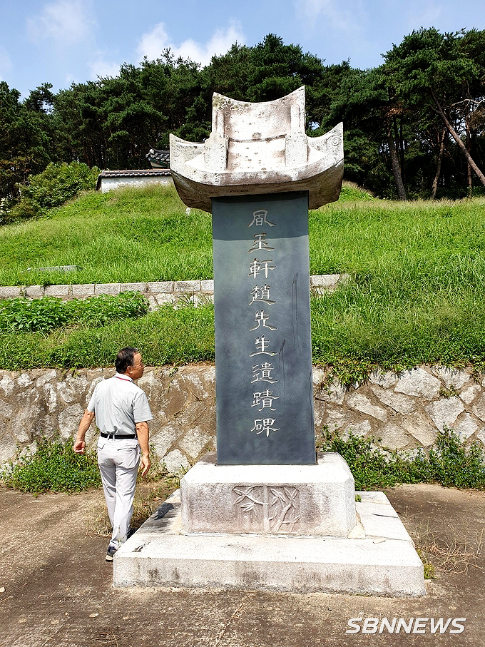 서천기획 이미지