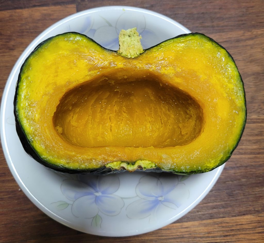 호박통신 이미지