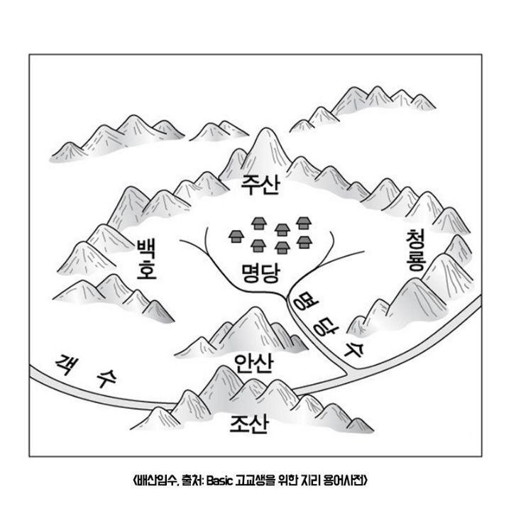 풍수지리는 자연과학이다 - ‥ 상례.장례.제례‥ - 국민장례원 묘지이장 장례지도사 납골당 봉안당 해양장 수목장