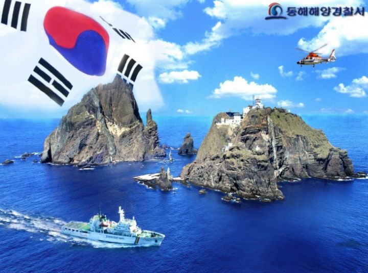 한길기획 이미지