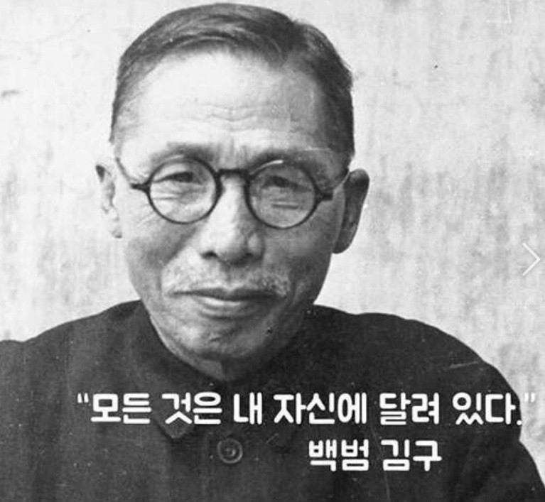 심상 이미지