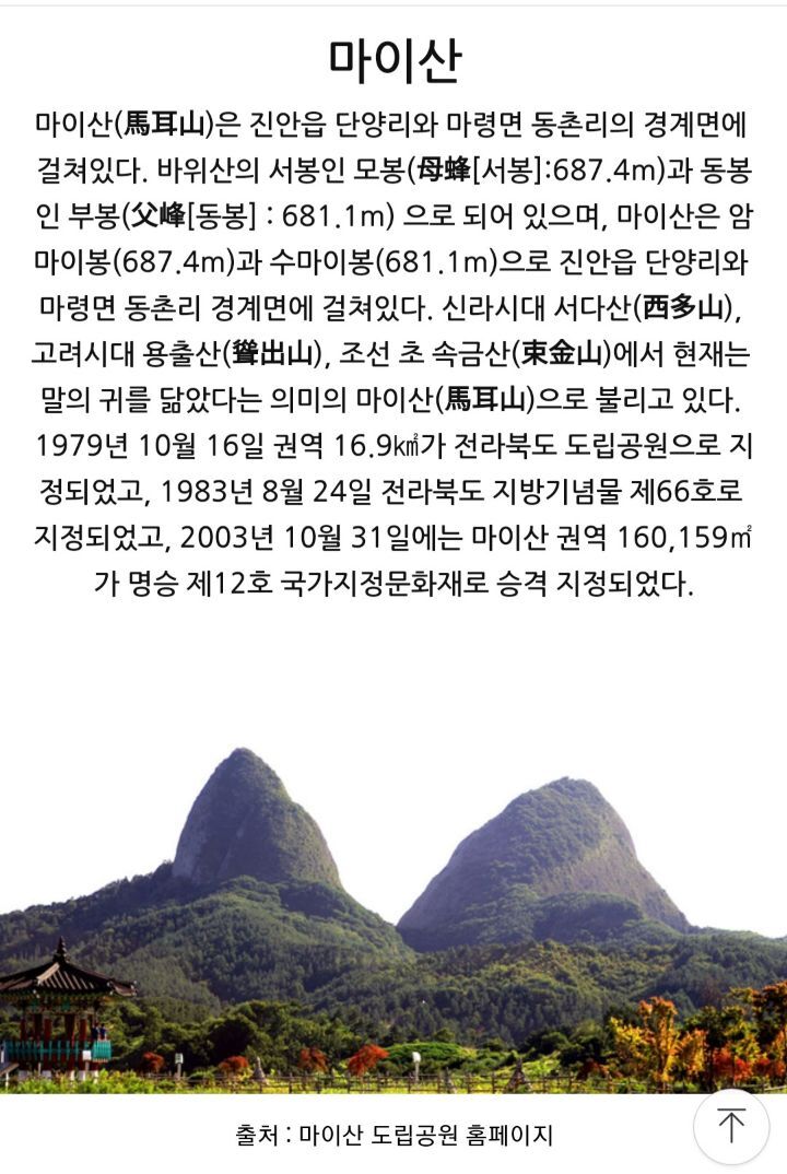 가치관 이미지