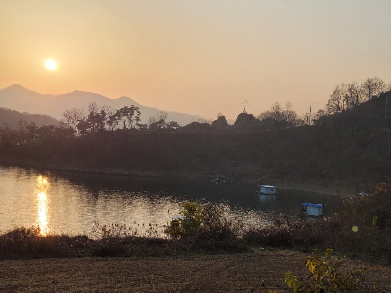 (주)청풍 이미지
