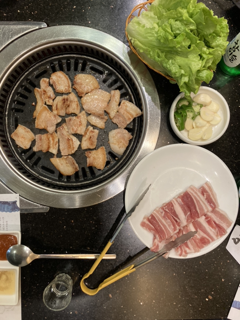 이가식당 이미지