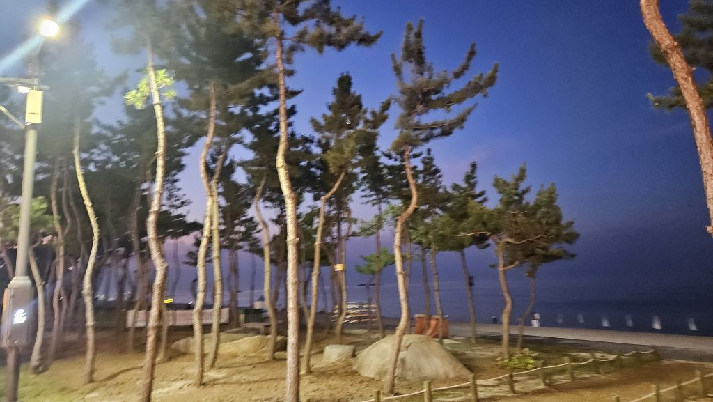 양조장 사진 2