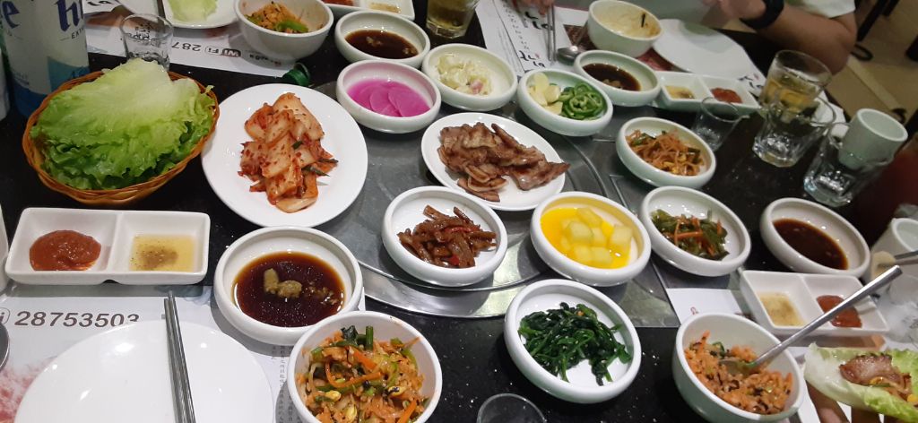 이가식당 이미지