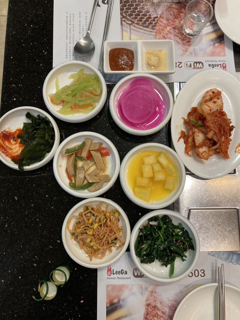 이가식당 이미지