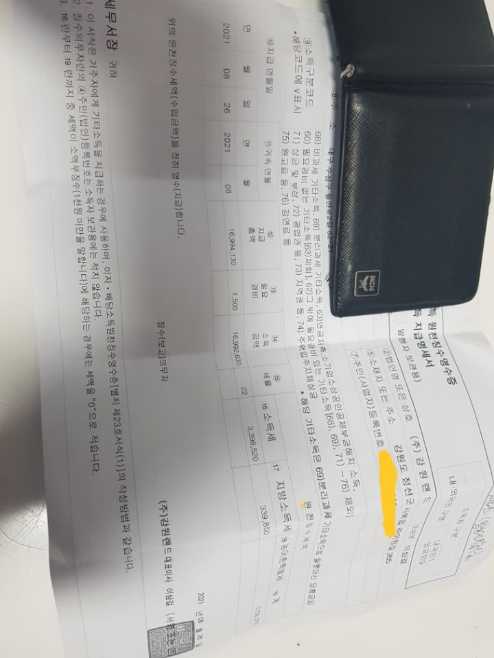 드빅 이미지