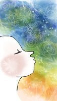 궁전노래사랑 이미지