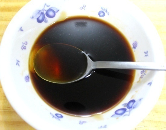 명품떡 이미지