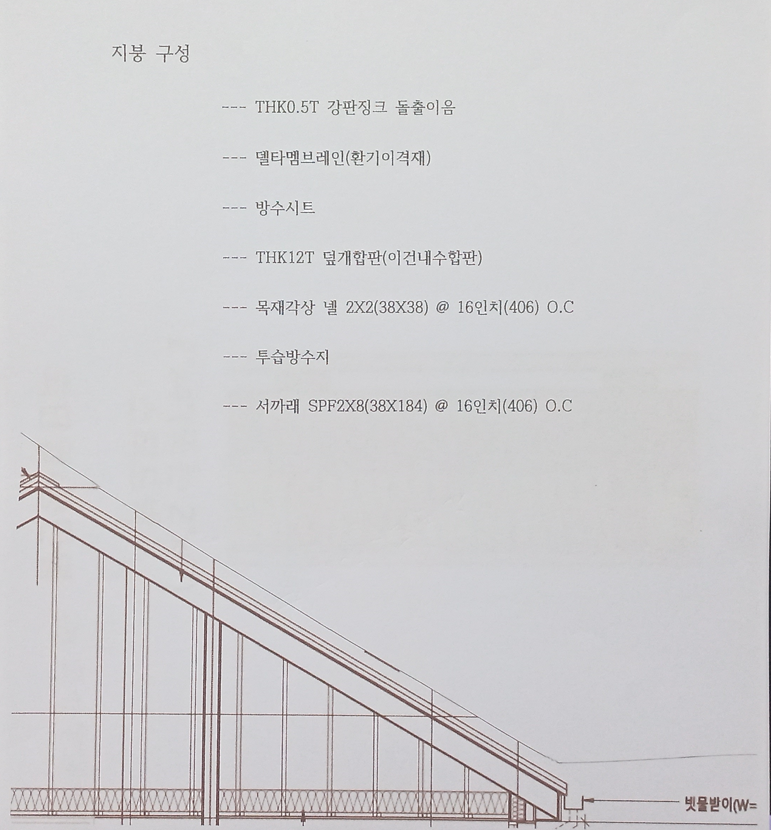 다산건축사사무소 이미지