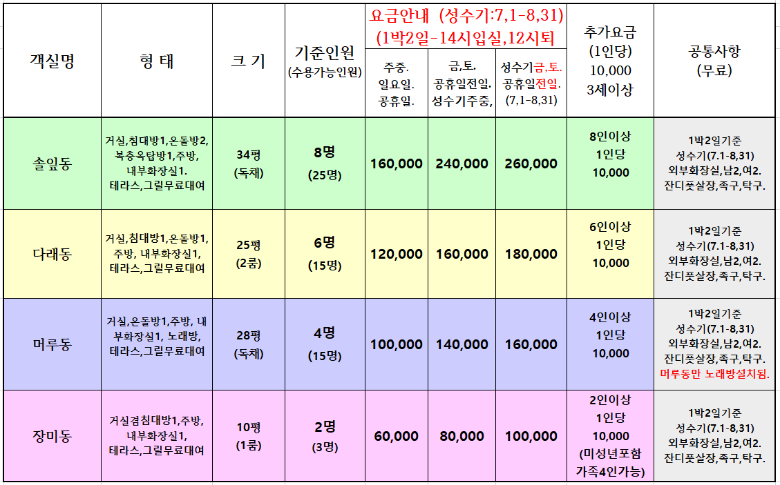 계백쉼터 이미지