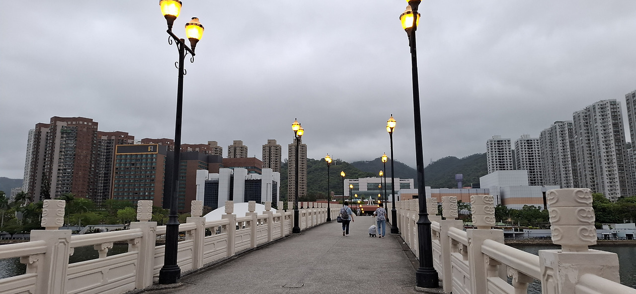 토석정 이미지