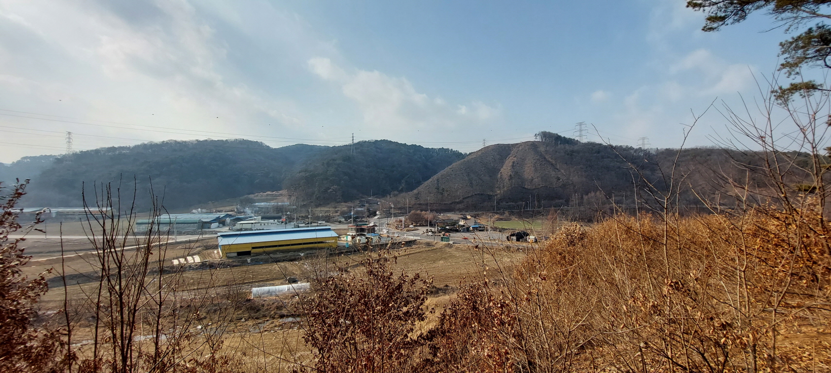 경진상회 이미지