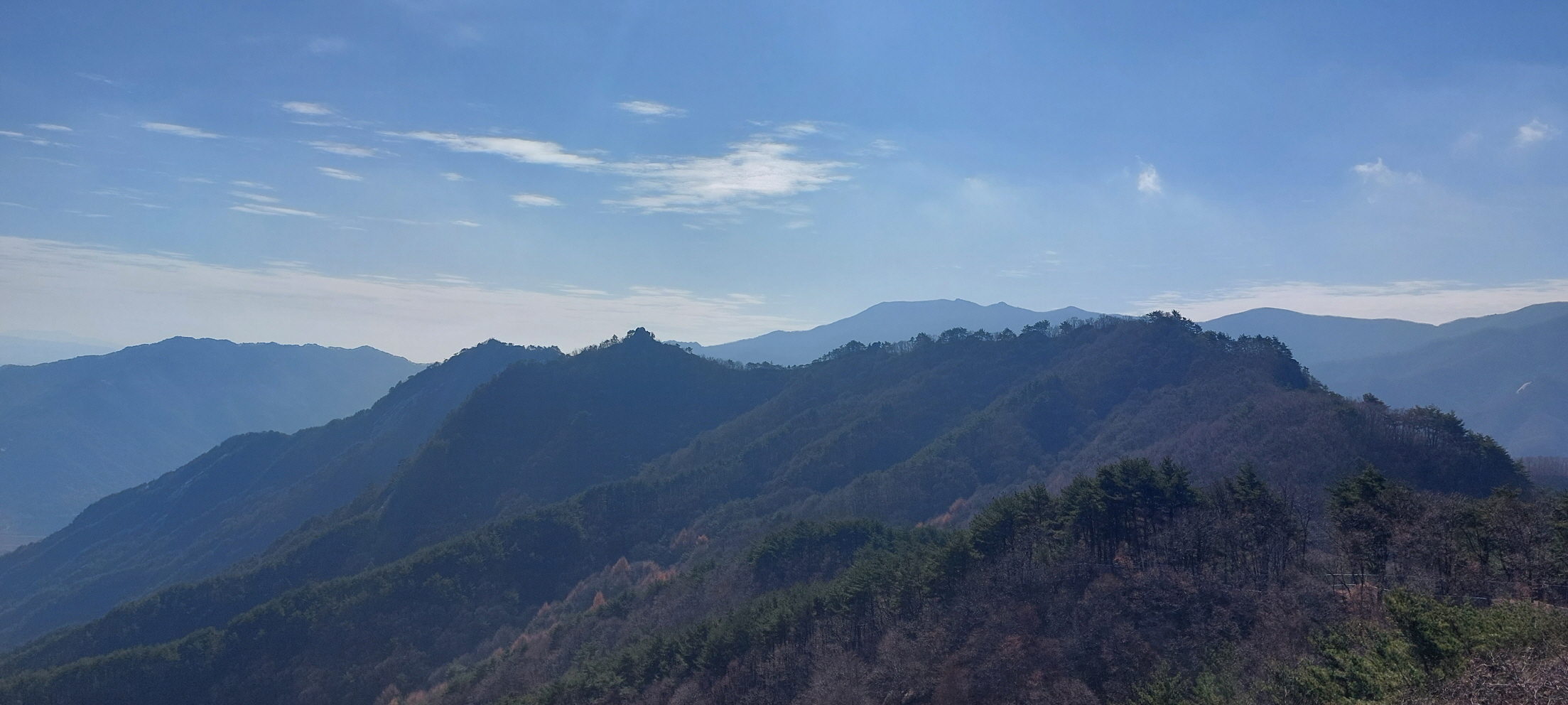 챙이바위 이미지