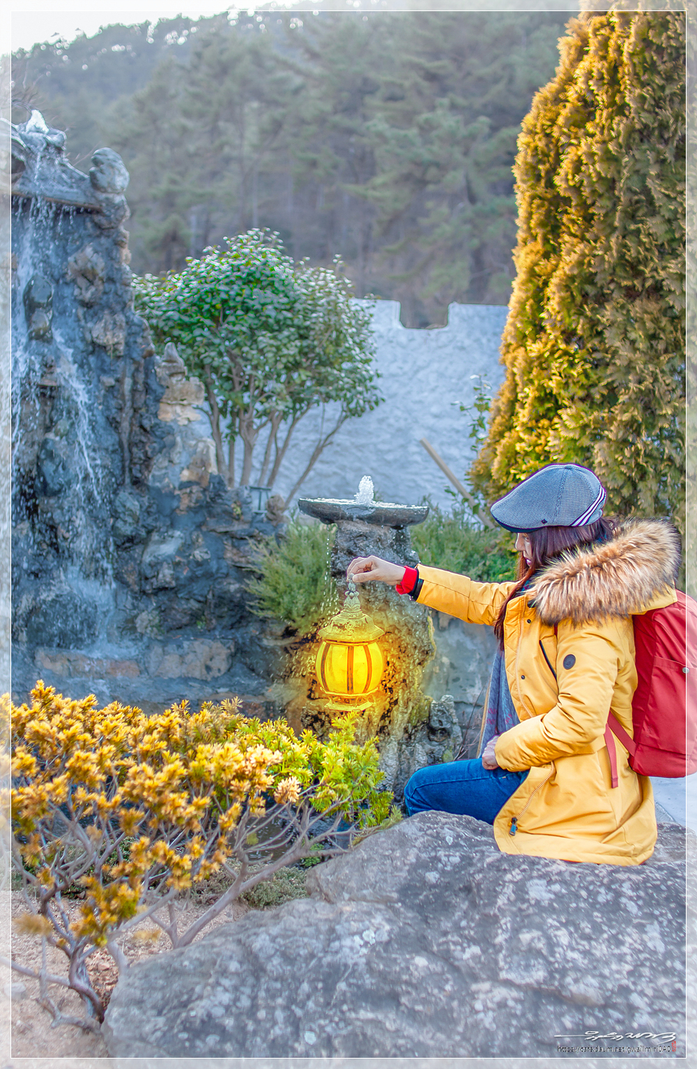 삼겹구이 이미지