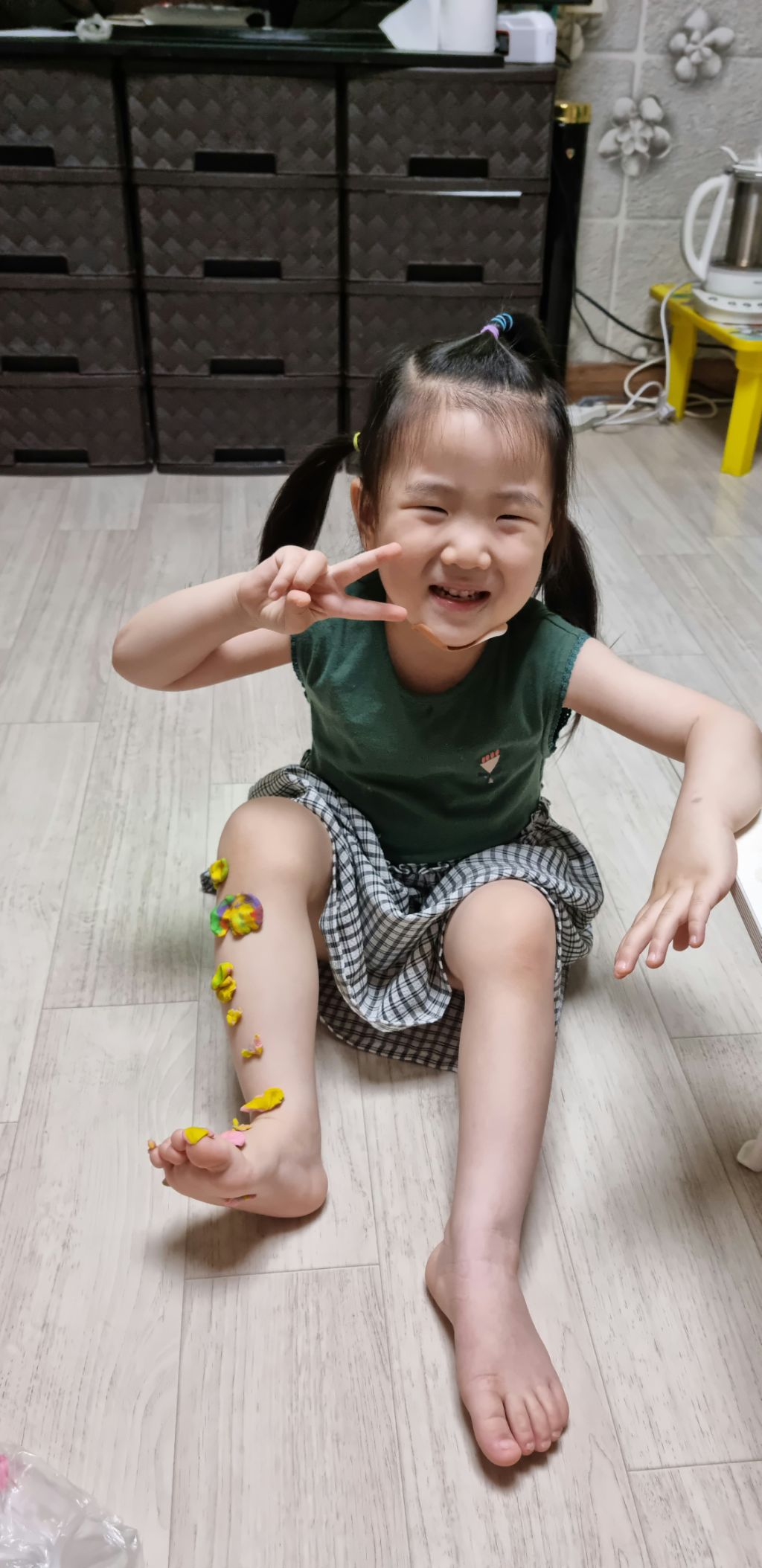 설아네일 이미지