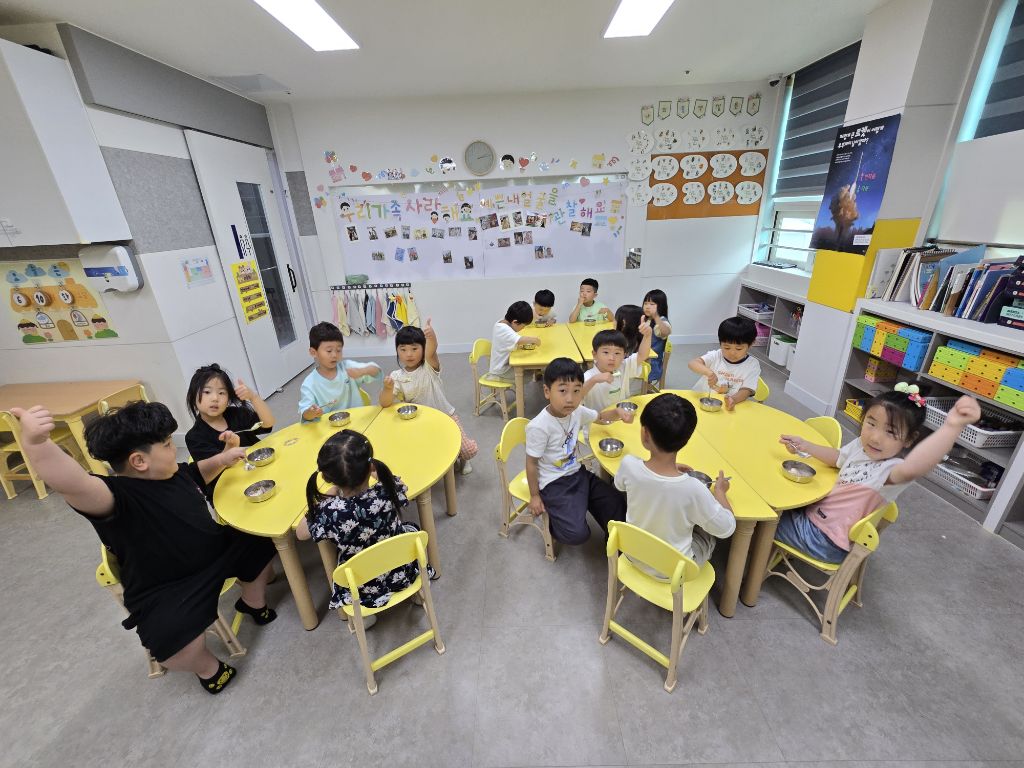 도건 이미지