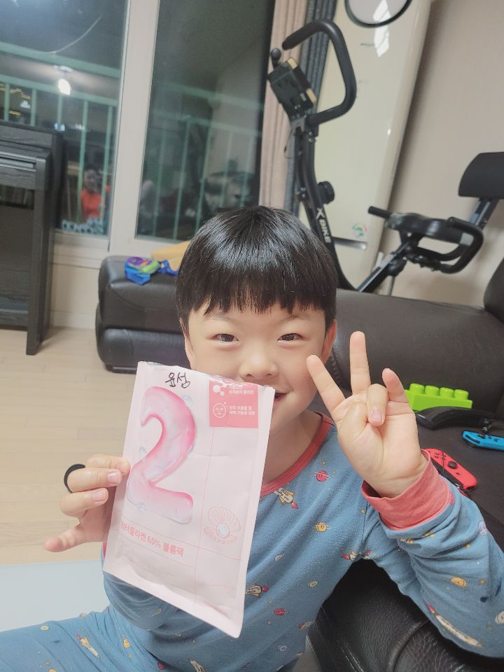 윤성팩 이미지