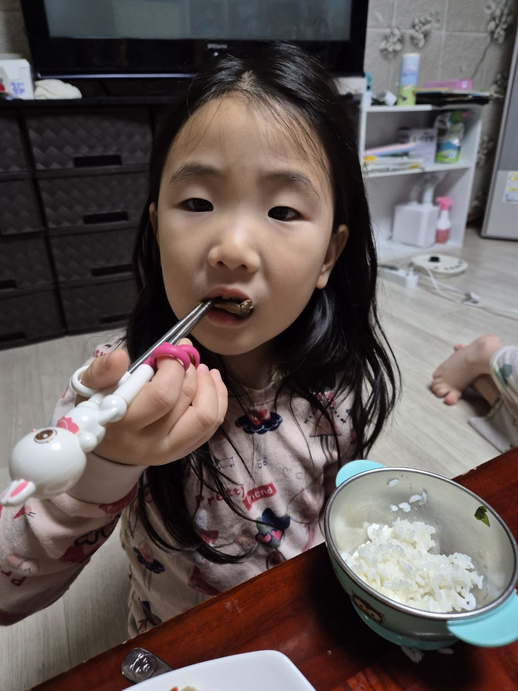 설아네일 이미지