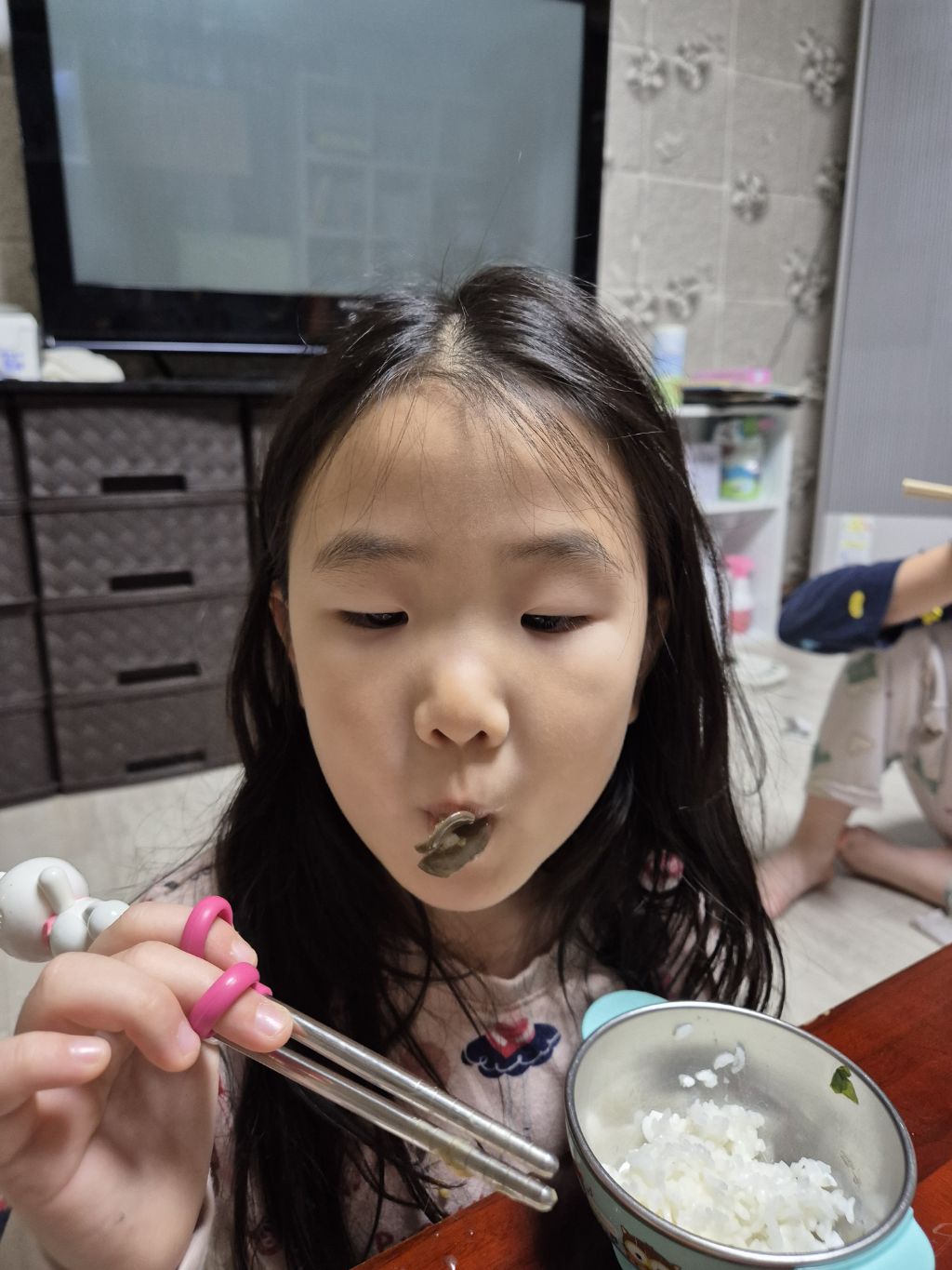설아네일 이미지