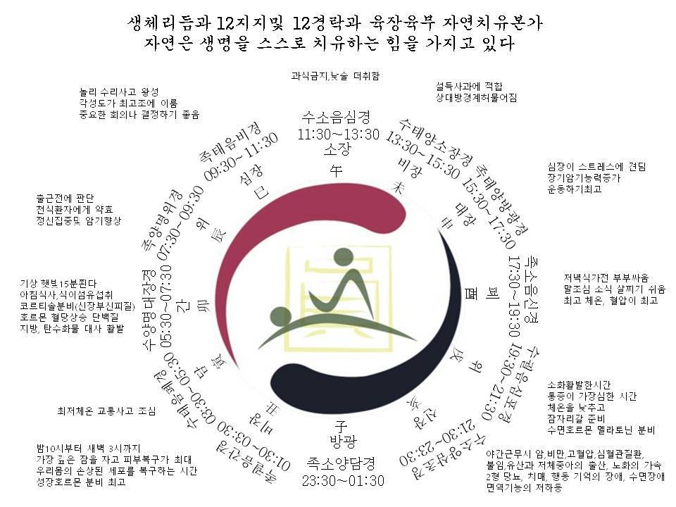 락테라피 이미지