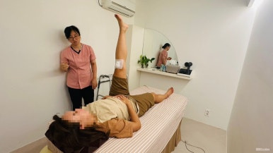 락테라피 이미지