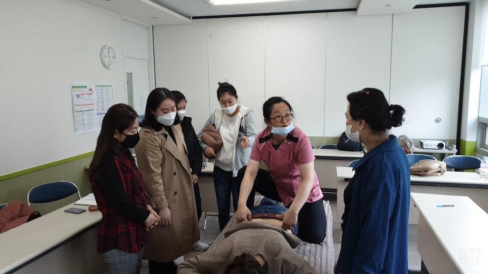 김순자 이미지