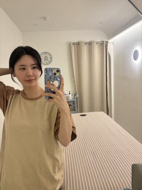 대치동 뭉침해소 고민이라면 자연치유본가 강남점 체형교정 원경락테라피 괜찮네! - 자연본가강남점 - 자연치유본가 토탈뷰티아카데미... 