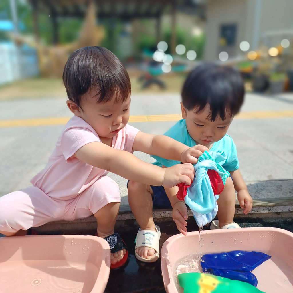 조물조물 이미지