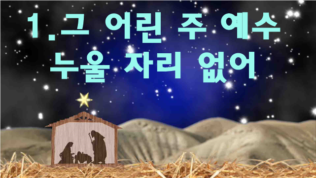 (주)그룬 이미지